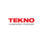 Tekno Yapı Kimyasal